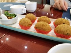 -贵州大厦贵州厅(樱花园西街店)