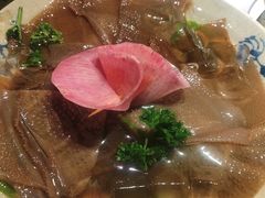 -小龙坎老火锅(华飞店)