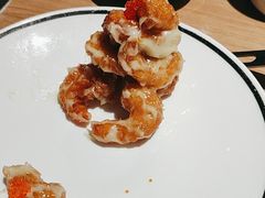 -太二酸菜鱼(深圳龙华天虹购物中心店)