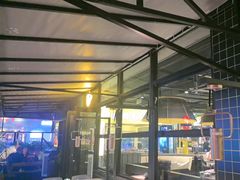 -嘎嘎鸭脑壳(蜀汉路店)