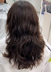 -5M HAIR SALON精品店
