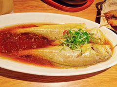 -原製原味(普陀山磐龙店)