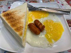 -九龙冰室(动漫星城店)