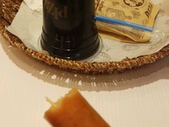 -芝心实億披萨意面(芳草路店)