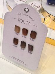 -RL Nail·瑞丽美甲美睫品牌原创店