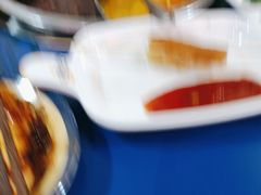 -马路边边火锅串串(观前街店)