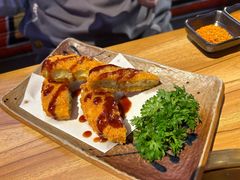 -肉问屋·元气一番烧肉(北京总店)