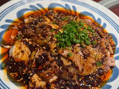 -永乐饭店