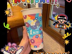 -三千里韩式炭火烤肉(南八马路店)