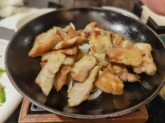-酣庭院(红松东路店)
