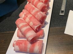 -怡品川宇火锅(宝立方店)