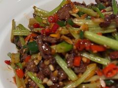 -小六汤包(万和城店)