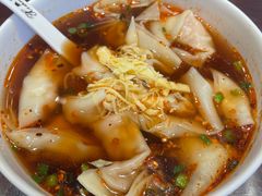 -熙盛源(苏苑街店)