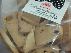 -东南饼庄(铁路二村店)