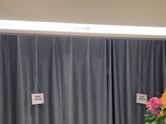 -海马体照相馆(上海宝山万达广场店)