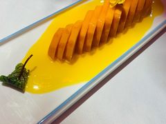 -小河盐帮·私家菜·烤鸭(三元桥·霄云路店)