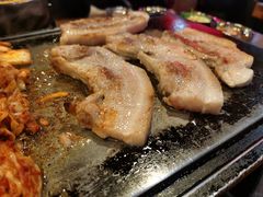 -香猪坊(五道口店)