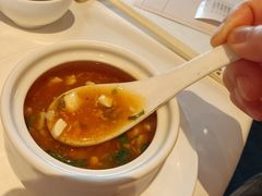 -上海总会SHANGHAICLUB(兴业太古汇店)
