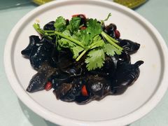 -乾隆美食·本帮菜(黄河路店)