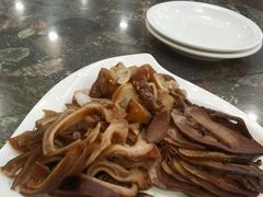 -张包铺(道外店)