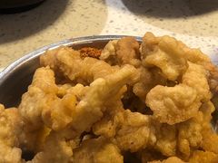 -钢管厂五区小郡肝火锅串串香(总店)