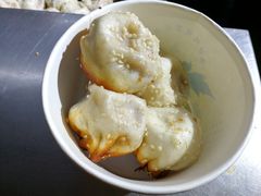 -小路易生煎馆(前进五路店)