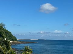 -日落吧·海景咖啡厅·餐酒吧·鸡尾酒·下午茶·乐队表演·浪漫夕阳·三亚文华东方酒店