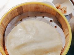 -京味斋·北京烤鸭(华威桥北工大店)