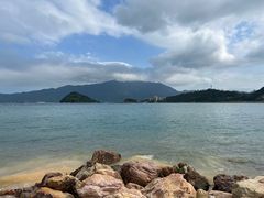 -小桂湾