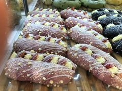 -BreadTalk面包新语·烘焙蛋糕(东方雅苑店)