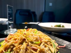 -夜宴江景餐厅