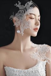 -时光印记婚纱摄影工作室·原创定制