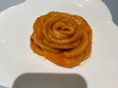 -马旺子酒楼