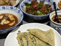 -荣家小吃(紫阳街店)