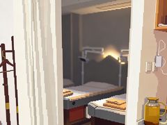 -手舒·采耳按摩·影院足道spa(莫愁湖东路店)