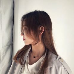点击看大图 -東方名剪·ETSTYLE