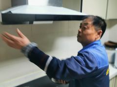 -家修汇·家庭维修(大华店)