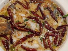 -首秀·四川料理(星耀101店)