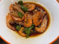-香阁餐厅·常州菜·常州菜代表品牌(新北奥体店)