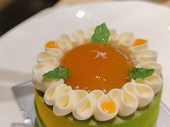 -Bco豆库(雨花客厅店)