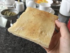 -杭州君悦酒店