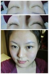 android_upload_pic-光SPA科技美肤