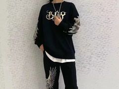 -茂业百货(东门店)