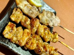 -鸟内会(河北路店)