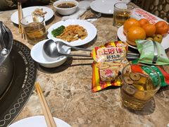 -七欣天香辣蟹火锅(苏州相城VIP总店)