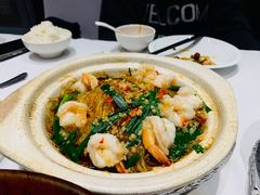 -眉州东坡(国贸店)