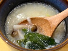 -鮨政·Omakase(万象城店)