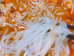 -万达广场(南宁青秀店)