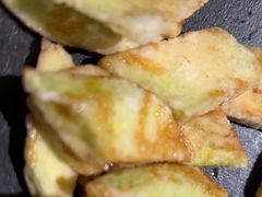 -雀蓝川菜(滨湖万象汇店)