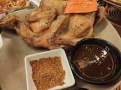 -多哥水傣味餐厅(司马巷店)